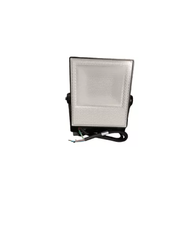 Homega 40541 Folgore LED-Projektor 20 W 3